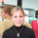 418825.jpg