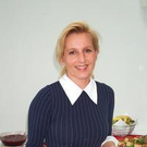 418828.jpg