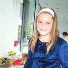 418834.jpg