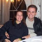 418945.jpg