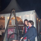 418948.jpg