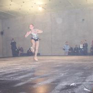 418965.jpg