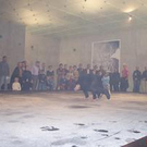418966.jpg