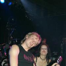 419029.jpg