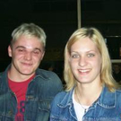 419026.jpg