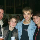 419028.jpg