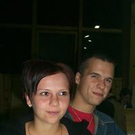 419034.jpg