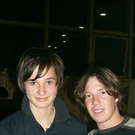 419036.jpg