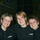 419037.jpg