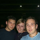 419045.jpg
