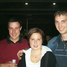 419046.jpg