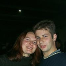 419047.jpg