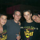 419049.jpg