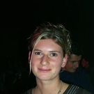 419051.jpg