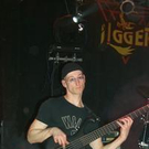 419052.jpg