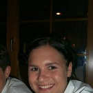 419061.jpg