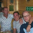 419064.jpg