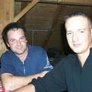 419070.jpg