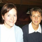 419071.jpg