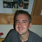 419073.jpg