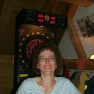 419075.jpg