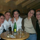 419076.jpg