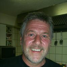 419079.jpg