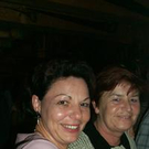 419081.jpg