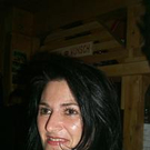 419082.jpg