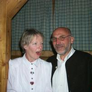 419083.jpg