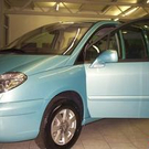 419219.jpg