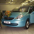 419220.jpg