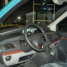 419223.jpg