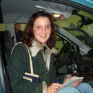 419229.jpg
