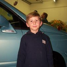 419230.jpg