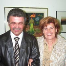 419233.jpg