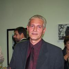 419234.jpg