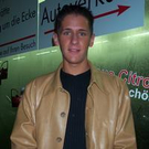 419239.jpg