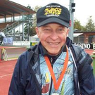 419247.jpg