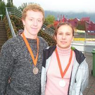 419249.jpg
