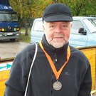 419251.jpg