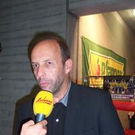 419447.jpg