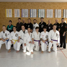 Karate Gruppe.jpg