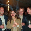 422352.jpg