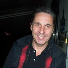 422364.jpg