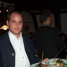 422370.jpg