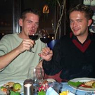 422373.jpg