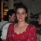 422385.jpg