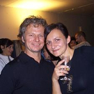 422338.jpg