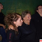 422346.jpg